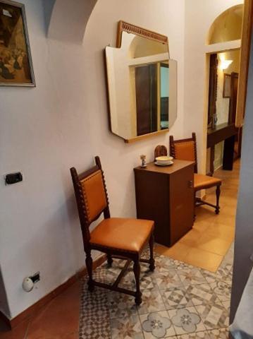 B B Casa Vacanze Il Pino Di Pino Ласкари Экстерьер фото